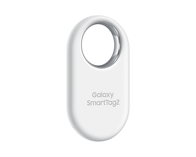 Samsung Galaxy Smart Tag 2