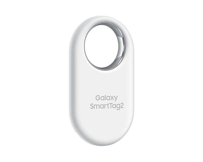 Samsung Galaxy Smart Tag 2 - Samsung Galaxy Smart Tag 2 - Black Ennap.com