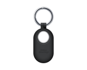 Samsung Silicone Case for Galaxy Smart Tag 2-Color: Black---Ennap.com