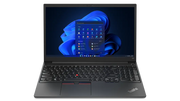 LENOVO ThinkPad E15 Gen4 Laptop - Intel Core i7-1255U, 8GB, 512GB SSD, NVIDIA MX550 2GB, 15.6-inch FHD, Dos----Ennap.com