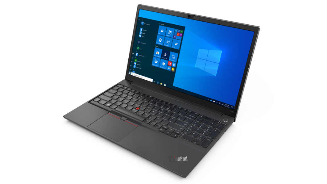 LENOVO ThinkPad E15 Gen2 Laptop - Intel Core i7-11th, 8GB, 512GB SSD, NVIDIA MX450 2GB, 15.6-Inch FHD, Dos - LENOVO ThinkPad E15 Gen2 Laptop - Intel Core i7-11th, 8GB, 512GB SSD, NVIDIA MX450 2GB, 15.6-Inch FHD, Dos - Default Title Ennap.com