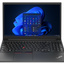 LENOVO ThinkPad E15 Gen4 Laptop - Intel Core i5-12th, 8GB, 512GB SSD, NVIDIA MX550 2GB, 15.6-inch FHD, Dos