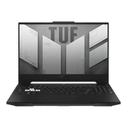 ASUS TUF Dash F15 FX517ZR-F15.I73070 Gaming Laptop - Intel Core i7-12650H, 16GB, 512GB SSD, NVIDIA RTX 3070 8GB, 15.6-Inch FHD 144Hz, Win11 - ASUS TUF Dash F15 FX517ZR-F15.I73070 Gaming Laptop - Intel Core i7-12650H, 16GB, 512GB SSD, NVIDIA RTX 3070 8GB, 15.6-Inch FHD 144Hz, Win11 - Default Title Ennap.com