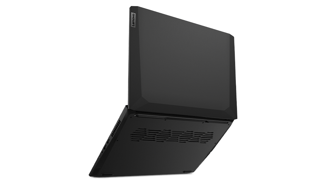 LENOVO IdeaPad Gaming 3 Laptop - AMD Ryzen 7 5800H, 16GB, 512GB SSD, NVIDIA RTX 3060 6GB, 15.6-Inch FHD 120Hz, Dos----Ennap.com
