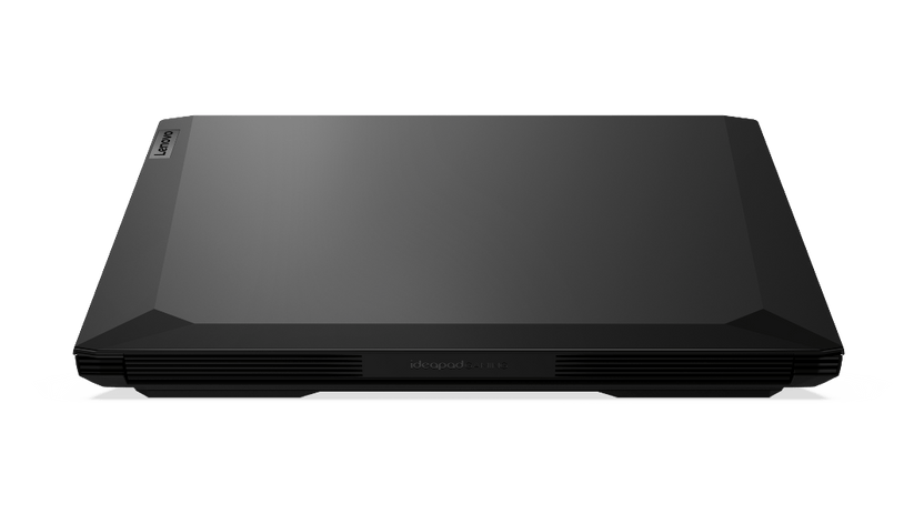 LENOVO IdeaPad Gaming 3 Laptop - Intel Core i5-11300H, 8GB, 256GB SSD, NVIDIA RTX 3050 4GB, 15.6-Inch FHD 120Hz, Win11 - LENOVO IdeaPad Gaming 3 Laptop - Intel Core i5-11300H, 8GB, 256GB SSD, NVIDIA RTX 3050 4GB, 15.6-Inch FHD 120Hz, Win11 - Default Title Ennap.com
