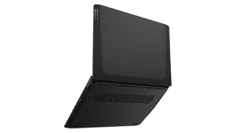LENOVO IdeaPad Gaming 3 Laptop - AMD Ryzen 5 5600H, 8GB, 256GB SSD, NVIDIA RTX 3050Ti 4GB, 15.6-Inch FHD 120Hz, Win11 - LENOVO IdeaPad Gaming 3 Laptop - AMD Ryzen 5 5600H, 8GB, 256GB SSD, NVIDIA RTX 3050Ti 4GB, 15.6-Inch FHD 120Hz, Win11 - Default Title Ennap.com