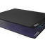 LENOVO IdeaPad Gaming 3 Laptop - Intel Core i5-11300H, 8GB, 512GB SSD, NVIDIA RTX 3050 4GB, 15.6-Inch FHD 120Hz, Dos