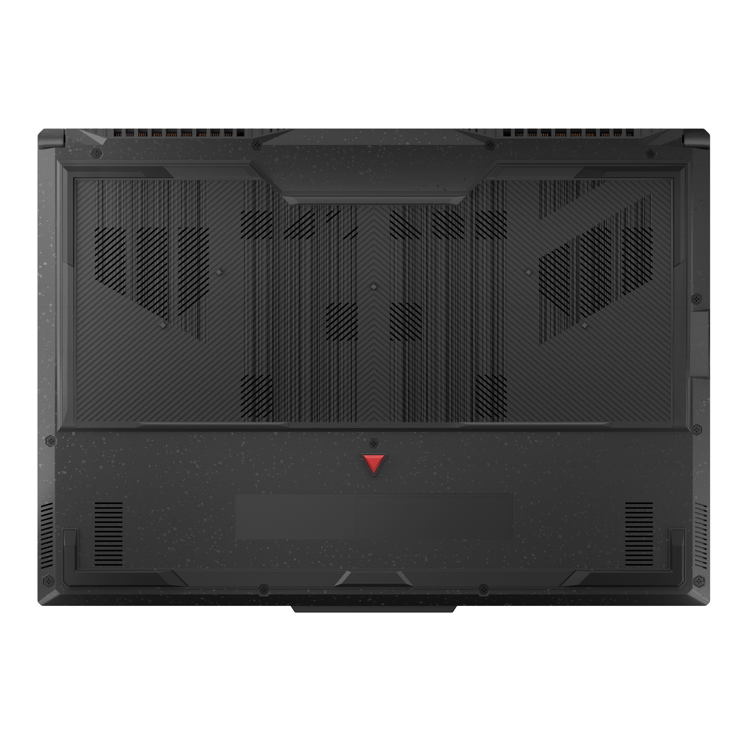 ASUS TUF Gaming A15 FA507RM-HQ098W Gaming Laptop - AMD Ryzen 7 6800H, 16GB, 1TB SSD, NIVIDA RTX 3060 6GB, 15.6-inch WQHD 165Hz, Win11 - ASUS TUF Gaming A15 FA507RM-HQ098W Gaming Laptop - AMD Ryzen 7 6800H, 16GB, 1TB SSD, NIVIDA RTX 3060 6GB, 15.6-inch WQHD 165Hz, Win11 - Default Title Ennap.com