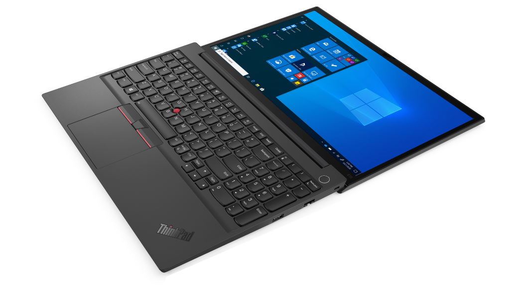 LENOVO ThinkPad E15 Gen2 Laptop - Intel Core i7-11th, 8GB, 512GB SSD, NVIDIA MX450 2GB, 15.6-Inch FHD, Dos - LENOVO ThinkPad E15 Gen2 Laptop - Intel Core i7-11th, 8GB, 512GB SSD, NVIDIA MX450 2GB, 15.6-Inch FHD, Dos - Default Title Ennap.com