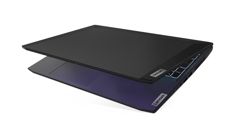 LENOVO IdeaPad Gaming 3 Laptop - Intel Core i5-11300H, 8GB, 256GB SSD, NVIDIA RTX 3050 4GB, 15.6-Inch FHD 120Hz, Win11 - LENOVO IdeaPad Gaming 3 Laptop - Intel Core i5-11300H, 8GB, 256GB SSD, NVIDIA RTX 3050 4GB, 15.6-Inch FHD 120Hz, Win11 - Default Title Ennap.com
