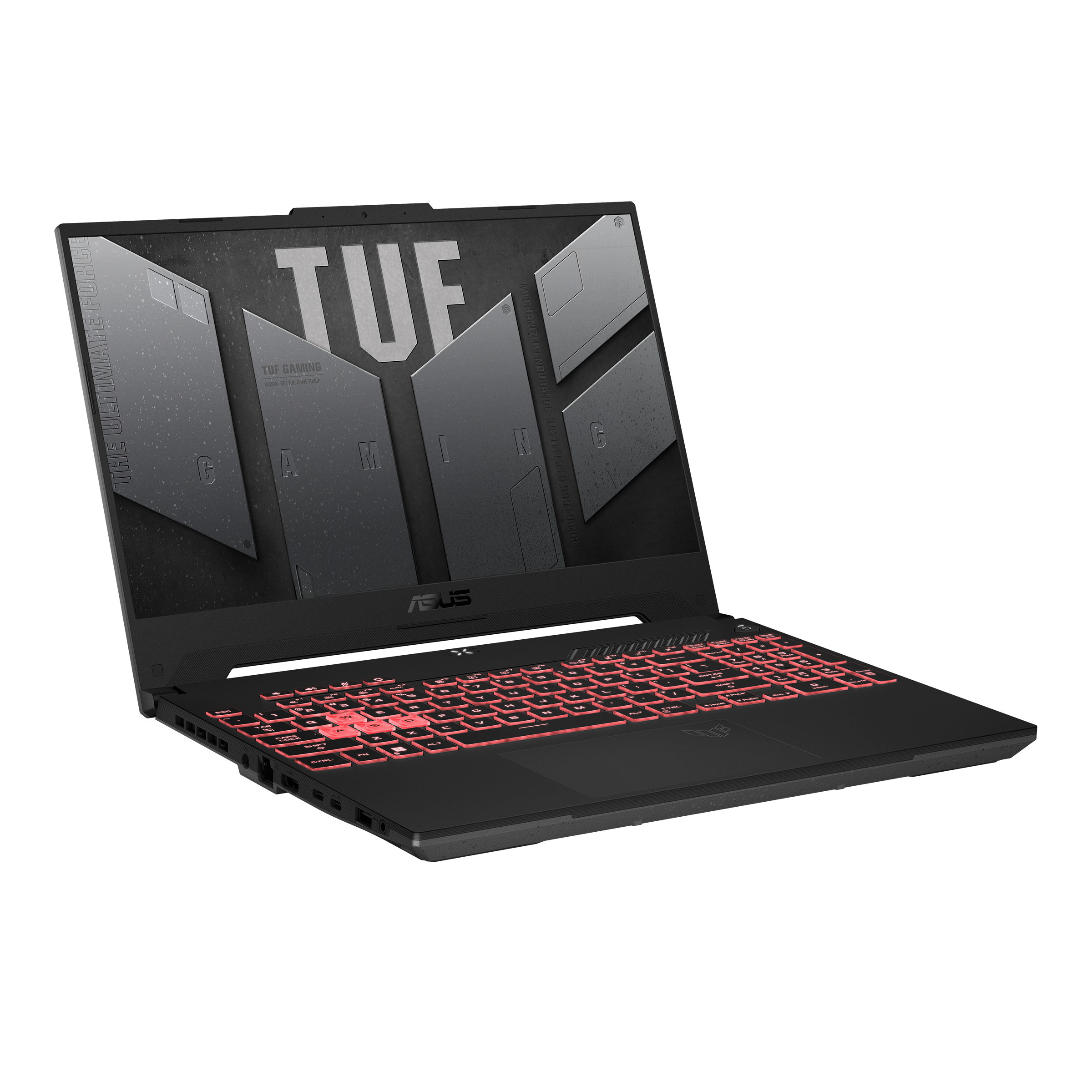 ASUS TUF Gaming A15 FA507RM-HQ098W Gaming Laptop - AMD Ryzen 7 6800H, 16GB, 1TB SSD, NIVIDA RTX 3060 6GB, 15.6-inch WQHD 165Hz, Win11 - ASUS TUF Gaming A15 FA507RM-HQ098W Gaming Laptop - AMD Ryzen 7 6800H, 16GB, 1TB SSD, NIVIDA RTX 3060 6GB, 15.6-inch WQHD 165Hz, Win11 - Default Title Ennap.com