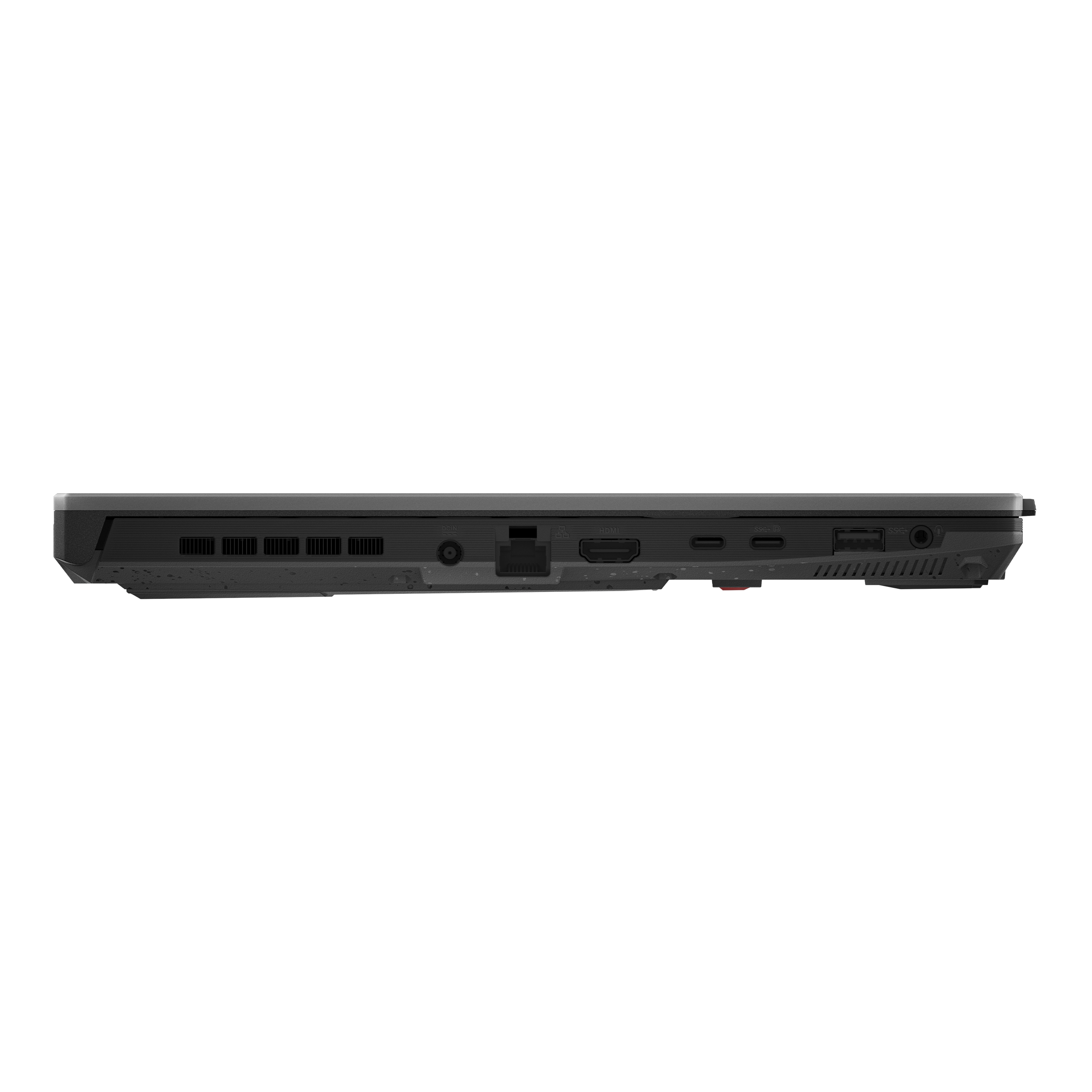 ASUS TUF Gaming A15 FA507RM-HQ098W Gaming Laptop - AMD Ryzen 7 6800H, 16GB, 1TB SSD, NIVIDA RTX 3060 6GB, 15.6-inch WQHD 165Hz, Win11 - ASUS TUF Gaming A15 FA507RM-HQ098W Gaming Laptop - AMD Ryzen 7 6800H, 16GB, 1TB SSD, NIVIDA RTX 3060 6GB, 15.6-inch WQHD 165Hz, Win11 - Default Title Ennap.com