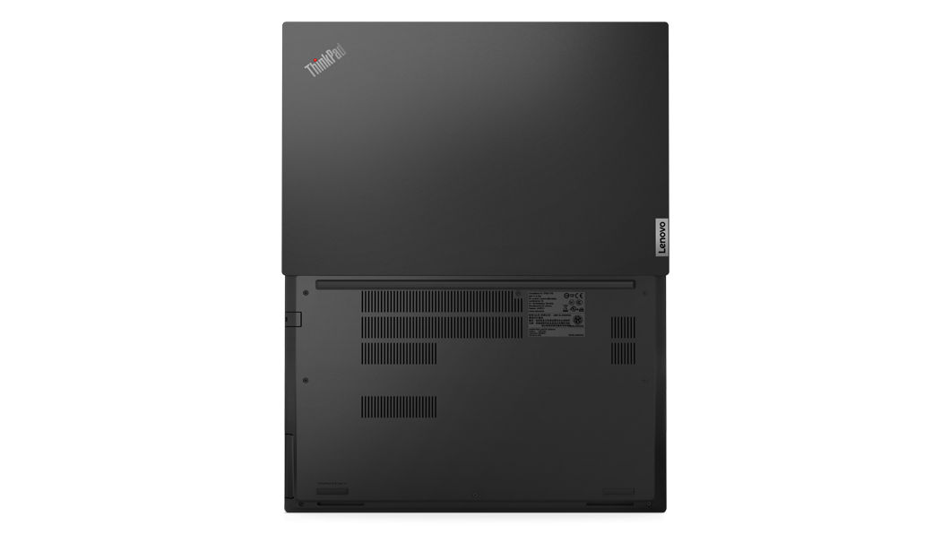 LENOVO ThinkPad E15 Gen4 Laptop - Intel Core i5-1235U, 8GB, 512GB SSD, NVIDIA MX550 2GB, 15.6-inch FHD, Dos - LENOVO ThinkPad E15 Gen4 Laptop - Intel Core i5-1235U, 8GB, 512GB SSD, NVIDIA MX550 2GB, 15.6-inch FHD, Dos - Default Title Ennap.com