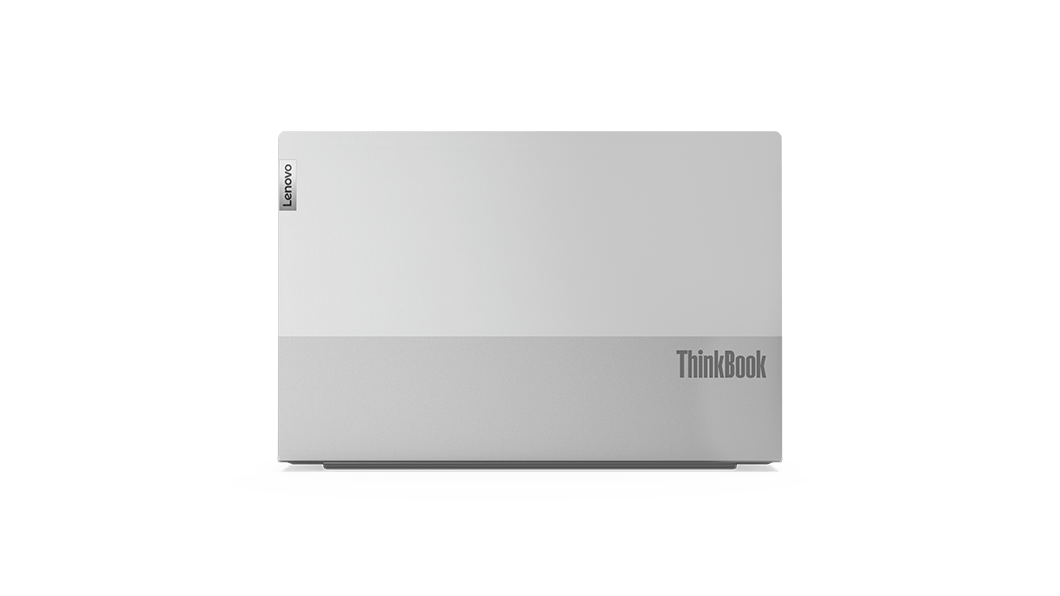 Lenovo ThinkBook 15 Gen2 Laptop - Intel Core i7-1165G7, 8GB, 1TB HDD, NVIDIA MX450 2GB, 15.6" FHD, Dos----Ennap.com