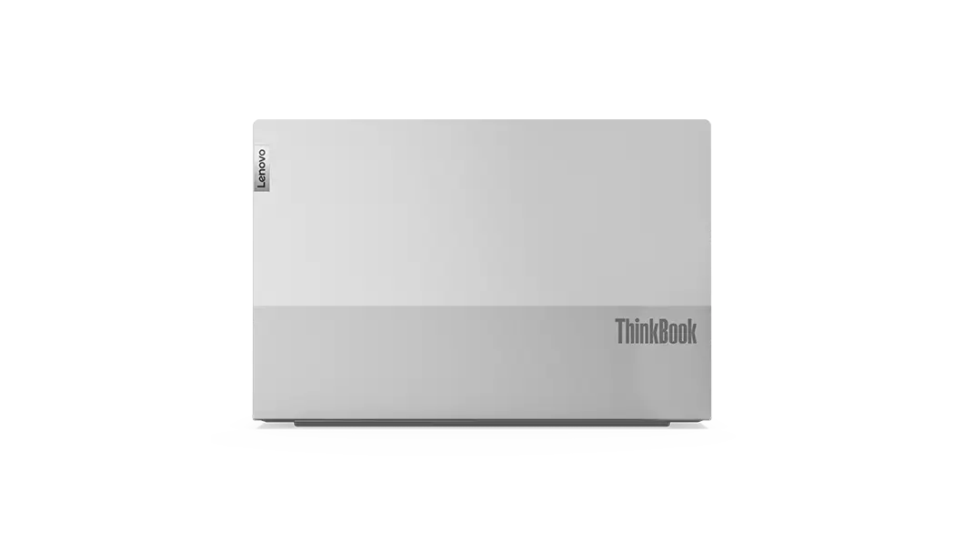 Lenovo ThinkBook 15 Gen2 Laptop - Intel Core i5-1135G7, 8GB, 1TB HDD, NVIDIA MX450 2GB, 15.6-Inch FHD, Dos----Ennap.com
