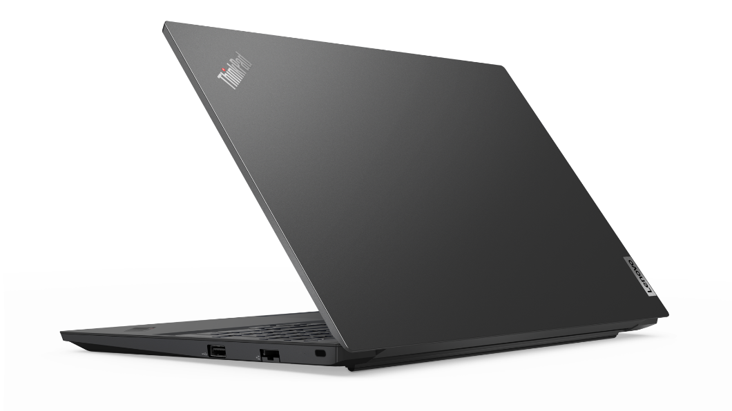 LENOVO ThinkPad E15 Gen2 Laptop - Intel Core i7-11th, 8GB, 512GB SSD, NVIDIA MX450 2GB, 15.6-Inch FHD, Dos - LENOVO ThinkPad E15 Gen2 Laptop - Intel Core i7-11th, 8GB, 512GB SSD, NVIDIA MX450 2GB, 15.6-Inch FHD, Dos - Default Title Ennap.com