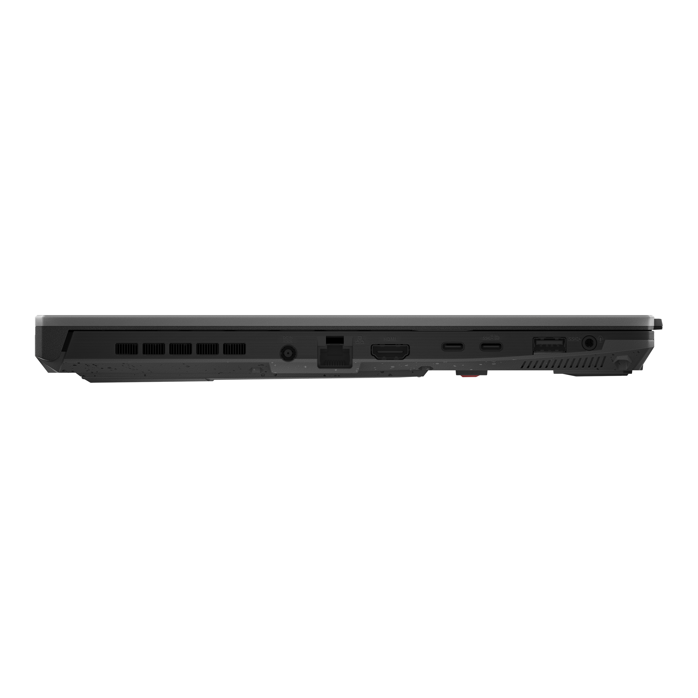 ASUS TUF F15 FX507ZC4-HN002W Gaming Laptop - Intel Core i7-12700H, 16GB, 512GB SSD, NVIDIA RTX 3050 4GB, 15.6-inch FHD 144Hz, Win11----Ennap.com