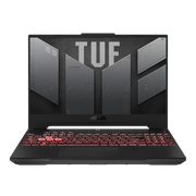 ASUS TUF Gaming A15 FA507RM-HQ098W Gaming Laptop - AMD Ryzen 7 6800H, 16GB, 1TB SSD, NIVIDA RTX 3060 6GB, 15.6-inch WQHD 165Hz, Win11 - ASUS TUF Gaming A15 FA507RM-HQ098W Gaming Laptop - AMD Ryzen 7 6800H, 16GB, 1TB SSD, NIVIDA RTX 3060 6GB, 15.6-inch WQHD 165Hz, Win11 - Default Title Ennap.com