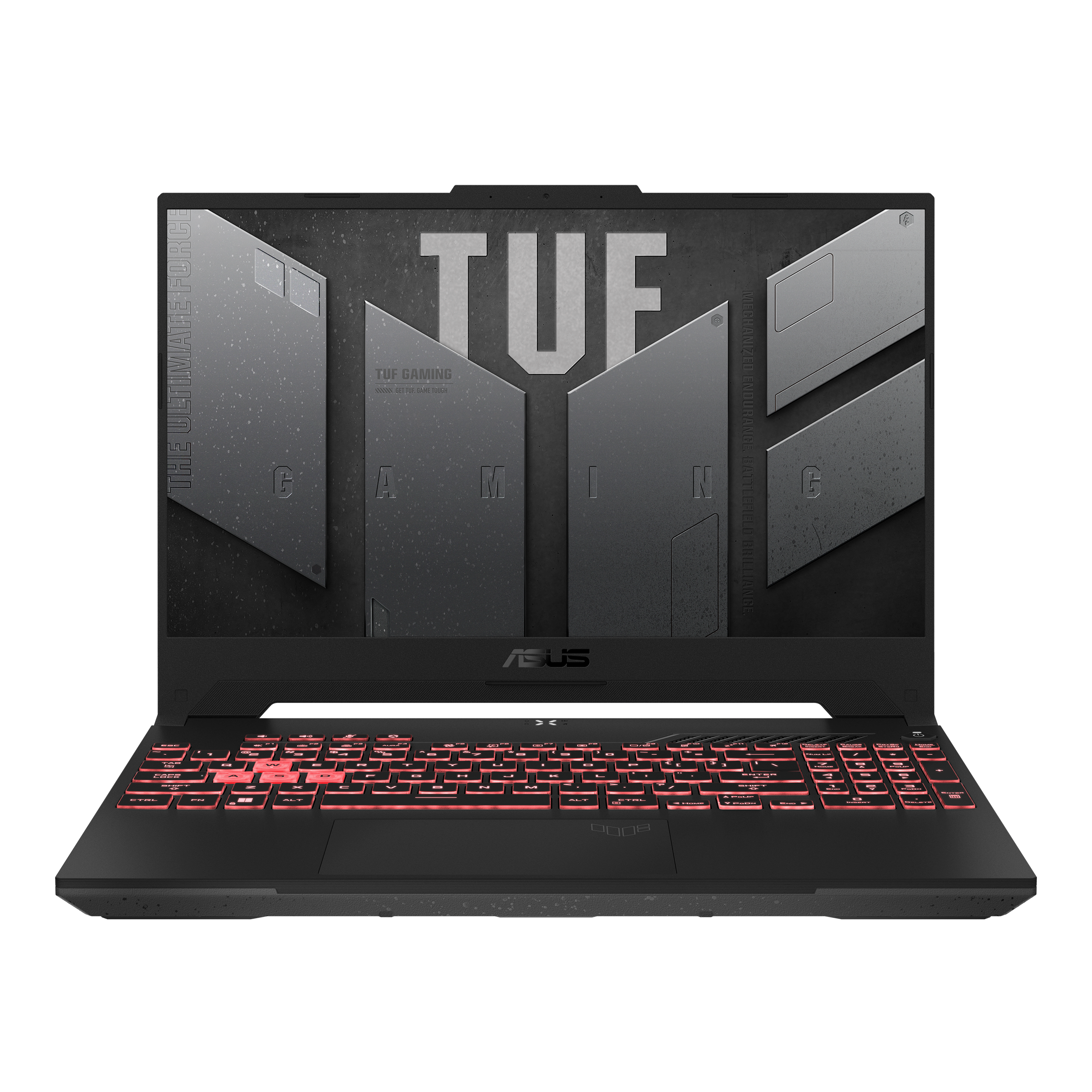 ASUS TUF Gaming A15 FA507RM-HQ098W Gaming Laptop - AMD Ryzen 7 6800H, 16GB, 1TB SSD, NIVIDA RTX 3060 6GB, 15.6-inch WQHD 165Hz, Win11 - ASUS TUF Gaming A15 FA507RM-HQ098W Gaming Laptop - AMD Ryzen 7 6800H, 16GB, 1TB SSD, NIVIDA RTX 3060 6GB, 15.6-inch WQHD 165Hz, Win11 - Default Title Ennap.com