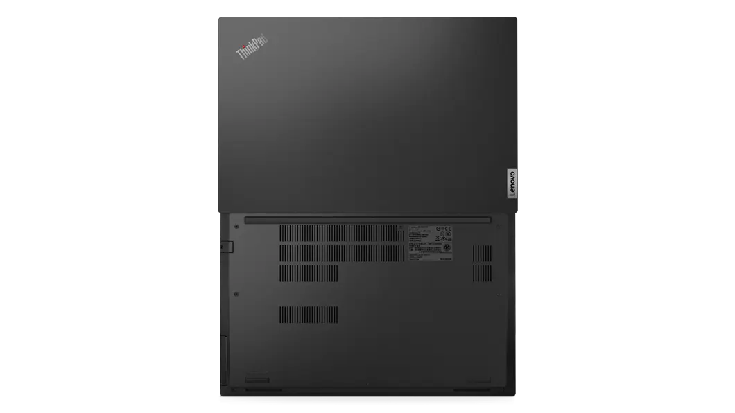 LENOVO ThinkPad E15 Gen4 Laptop - Intel Core i7-1255U, 8GB, 512GB SSD, NVIDIA MX550 2GB, 15.6-inch FHD, Dos----Ennap.com