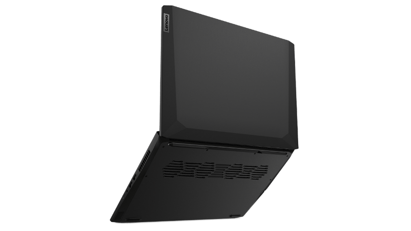 LENOVO IdeaPad Gaming 3 Laptop - Intel Core i5-11300H, 8GB, 256GB SSD, NVIDIA RTX 3050 4GB, 15.6-Inch FHD 120Hz, Win11
