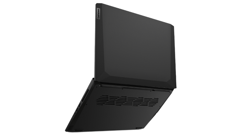 LENOVO IdeaPad Gaming 3 Laptop - Intel Core i5-11300H, 8GB, 256GB SSD, NVIDIA RTX 3050 4GB, 15.6-Inch FHD 120Hz, Win11 - LENOVO IdeaPad Gaming 3 Laptop - Intel Core i5-11300H, 8GB, 256GB SSD, NVIDIA RTX 3050 4GB, 15.6-Inch FHD 120Hz, Win11 - Default Title Ennap.com