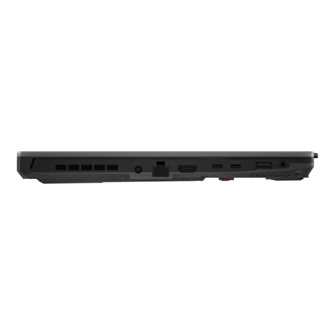 ASUS TUF F15 FX507ZC4HN081W Gaming Laptop Intel Core i512500H, 8GB