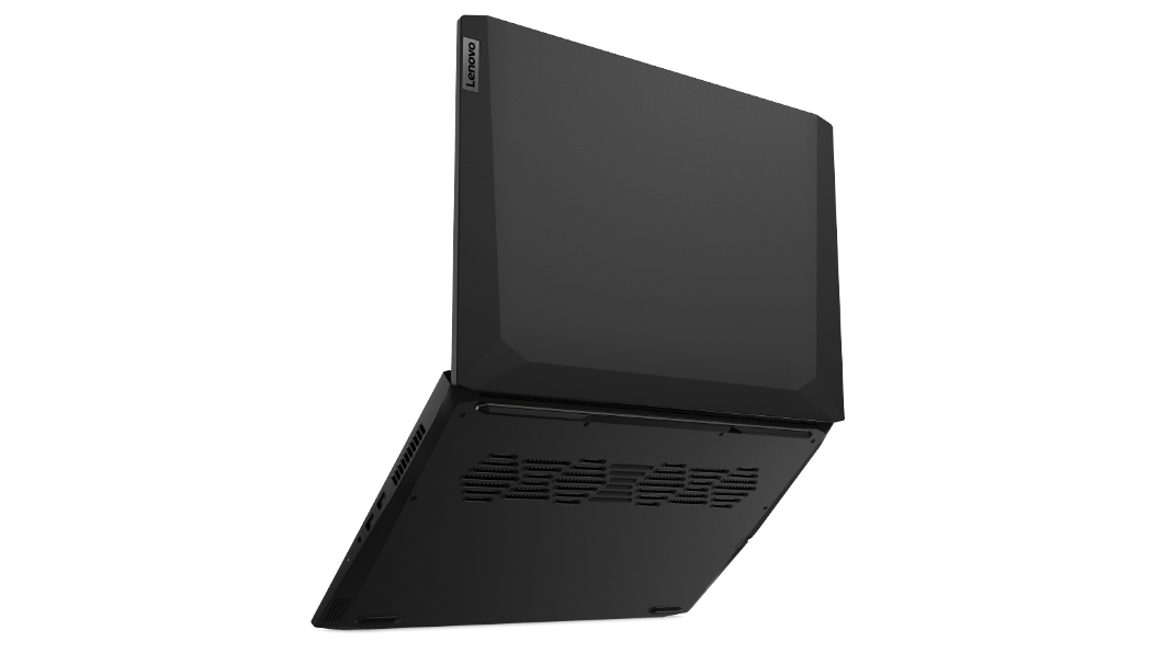 LENOVO IdeaPad Gaming 3 Laptop - Intel Core i5-11300H, 8GB, 512GB SSD, NVIDIA RTX 3050 4GB, 15.6-Inch FHD 120Hz, Dos - LENOVO IdeaPad Gaming 3 Laptop - Intel Core i5-11300H, 8GB, 512GB SSD, NVIDIA RTX 3050 4GB, 15.6-Inch FHD 120Hz, Dos - Default Title Ennap.com