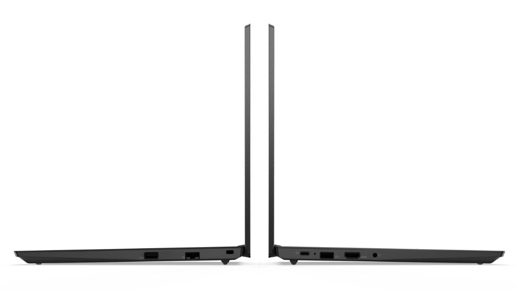 LENOVO ThinkPad E15 Gen2 Laptop - Intel Core i7-11th, 8GB, 512GB SSD, NVIDIA MX450 2GB, 15.6-Inch FHD, Dos - LENOVO ThinkPad E15 Gen2 Laptop - Intel Core i7-11th, 8GB, 512GB SSD, NVIDIA MX450 2GB, 15.6-Inch FHD, Dos - Default Title Ennap.com