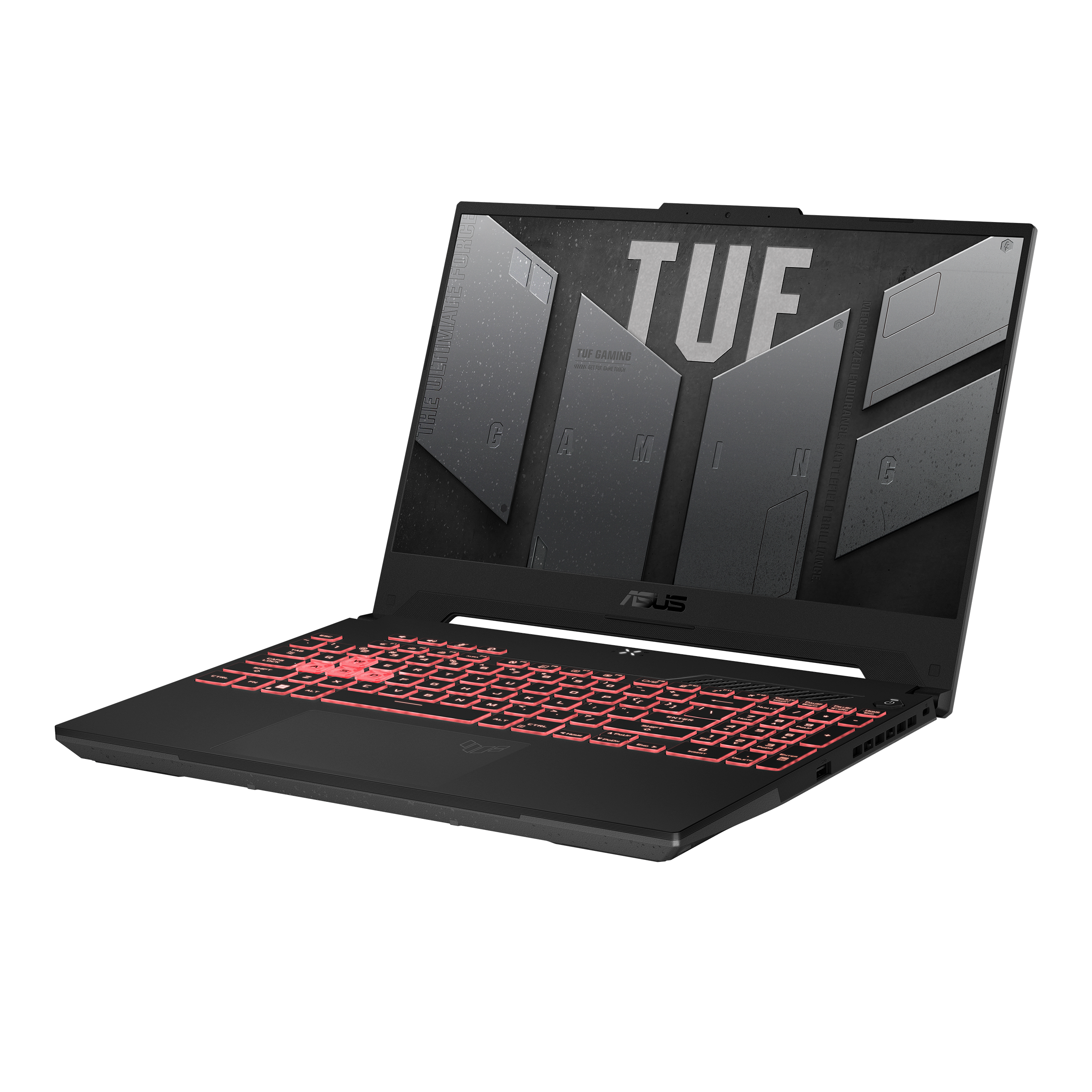 ASUS TUF Gaming A15 FA507RM-HQ098W Gaming Laptop - AMD Ryzen 7 6800H, 16GB, 1TB SSD, NIVIDA RTX 3060 6GB, 15.6-inch WQHD 165Hz, Win11 - ASUS TUF Gaming A15 FA507RM-HQ098W Gaming Laptop - AMD Ryzen 7 6800H, 16GB, 1TB SSD, NIVIDA RTX 3060 6GB, 15.6-inch WQHD 165Hz, Win11 - Default Title Ennap.com