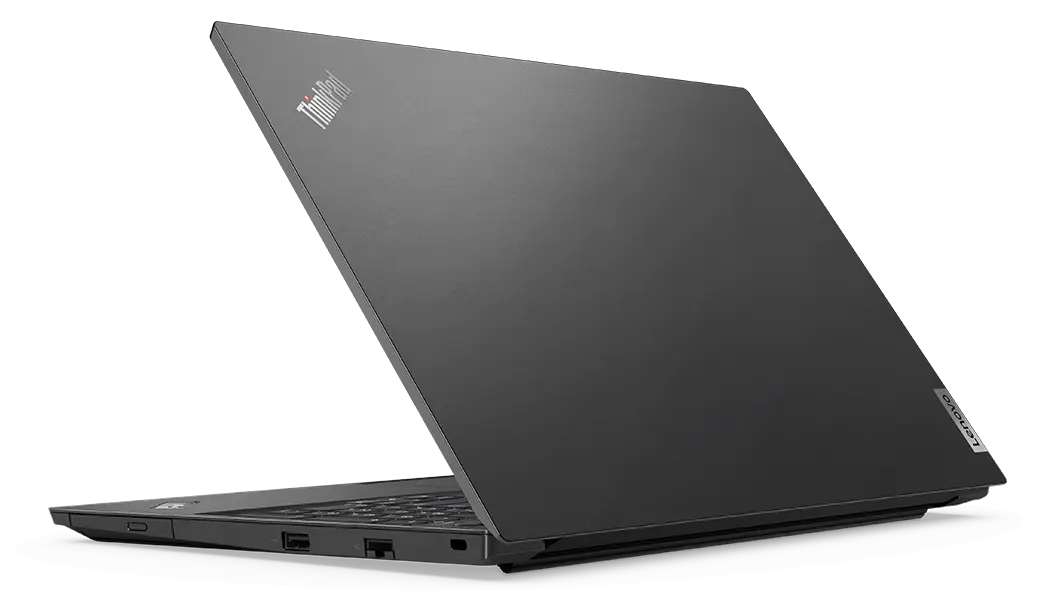 LENOVO ThinkPad E15 Gen4 Laptop - Intel Core i7-1255U, 8GB, 512GB SSD, NVIDIA MX550 2GB, 15.6-inch FHD, Dos----Ennap.com