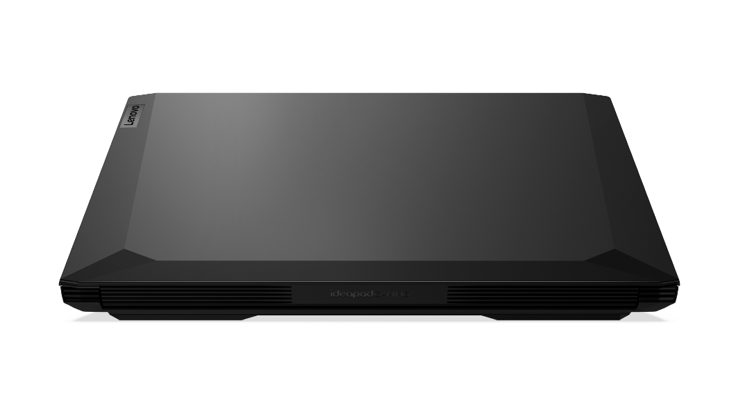 LENOVO IdeaPad Gaming 3 Laptop - Intel Core i5-11300H, 8GB, 512GB SSD, NVIDIA RTX 3050 4GB, 15.6-Inch FHD 120Hz, Dos - LENOVO IdeaPad Gaming 3 Laptop - Intel Core i5-11300H, 8GB, 512GB SSD, NVIDIA RTX 3050 4GB, 15.6-Inch FHD 120Hz, Dos - Default Title Ennap.com