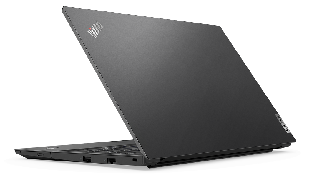 LENOVO ThinkPad E15 Gen4 Laptop - Intel Core i5-1235U, 8GB, 512GB SSD, NVIDIA MX550 2GB, 15.6-inch FHD, Dos - LENOVO ThinkPad E15 Gen4 Laptop - Intel Core i5-1235U, 8GB, 512GB SSD, NVIDIA MX550 2GB, 15.6-inch FHD, Dos - Default Title Ennap.com