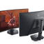 DELL S2721HGF 27-Inch FHD VA 144Hz 1Ms Curved Gaming Monitor
