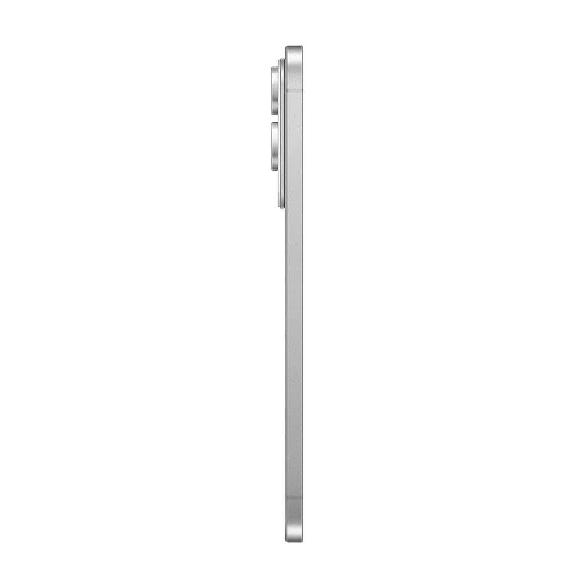Samsung Galaxy S25 Edge Dual SIM 5G 