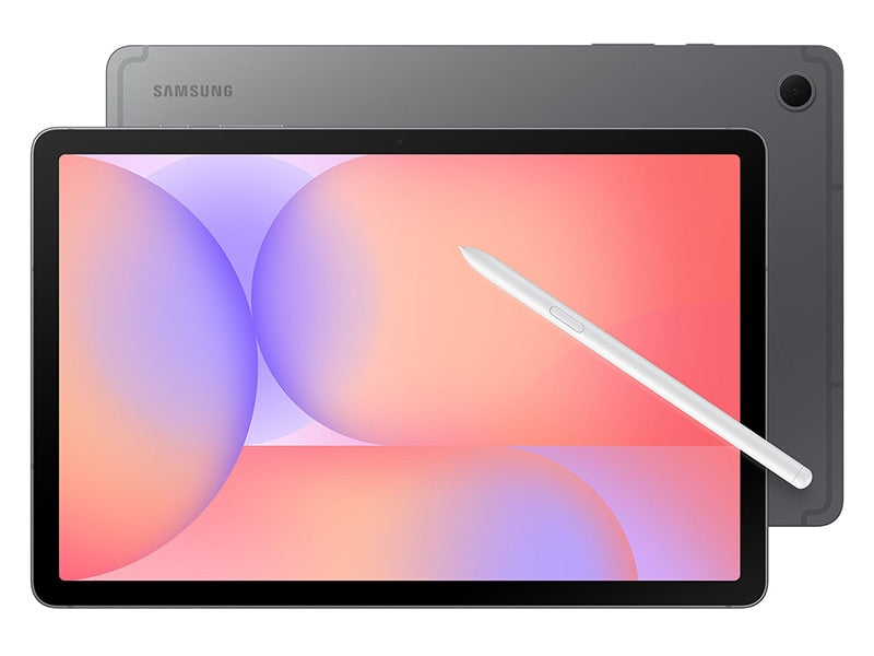 Galaxy Tab S10 Lite