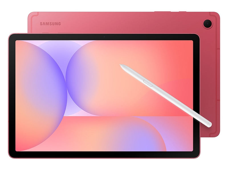 Galaxy Tab S10 Lite
