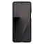 غطاء Kindsuit لهاتف Galaxy Z Flip7
