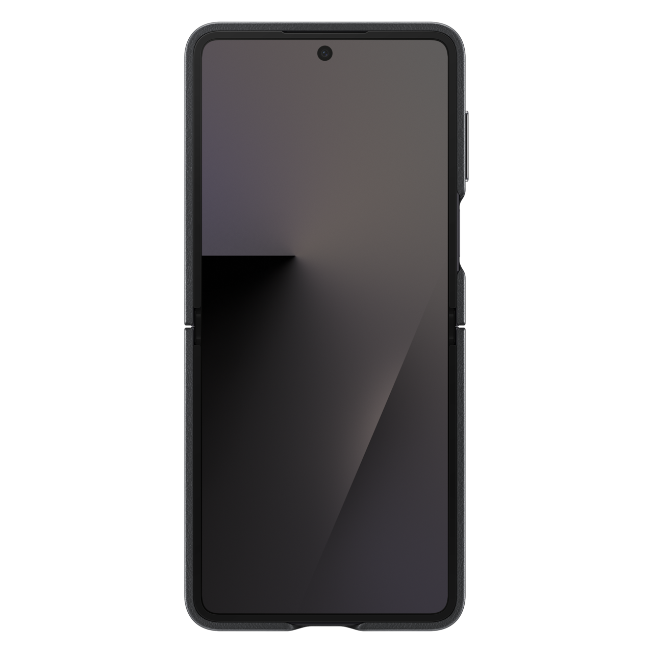 غطاء Kindsuit لهاتف Galaxy Z Flip7