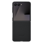 غطاء Kindsuit لهاتف Galaxy Z Flip7