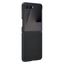 غطاء Kindsuit لهاتف Galaxy Z Flip7
