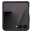 غطاء Kindsuit لهاتف Galaxy Z Flip7