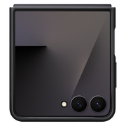 غطاء Kindsuit لهاتف Galaxy Z Flip7