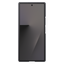 Samsung Galaxy Z Fold7 Silicone Case