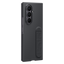 Samsung Galaxy Z Fold7 Silicone Case