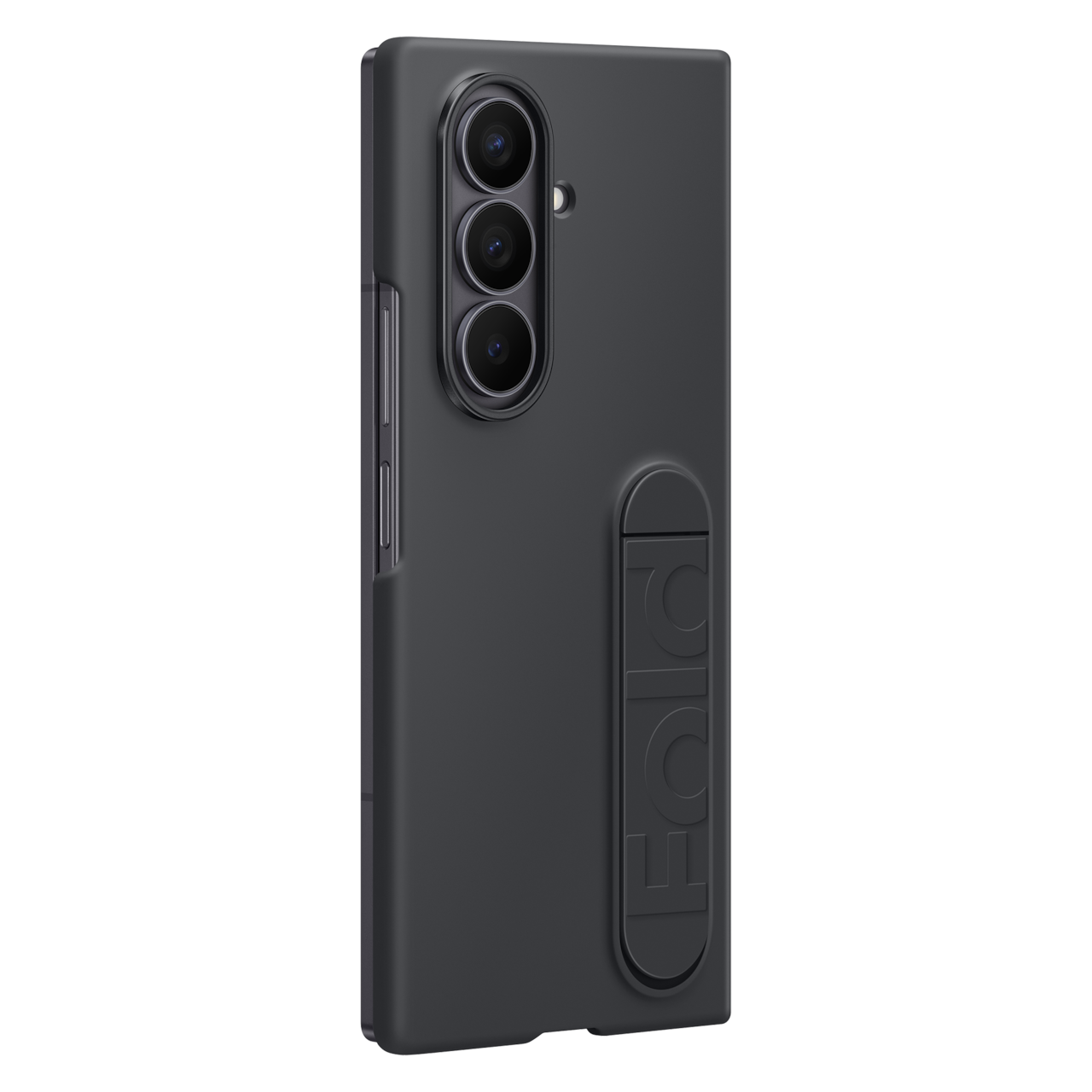 Samsung Galaxy Z Fold7 Silicone Case