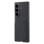Samsung Galaxy Z Fold7 Silicone Case