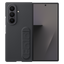 Samsung Galaxy Z Fold7 Silicone Case