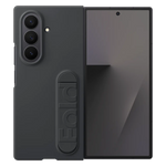جراب سامسونج جالكسي Z Fold7 سيليكون (Silicone Case)