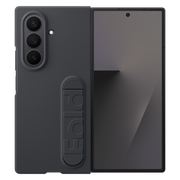 Samsung Galaxy Z Fold7 Silicone Case